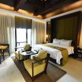 Dasada the Flower Essenses Resort Khao Yai Preview